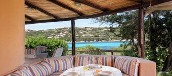 Casa de Flores by Wonderful Italy