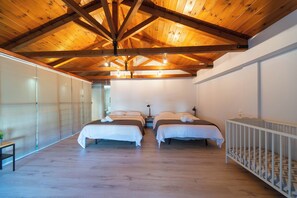 Spa - Villa Ambrosia, Beach house, Pelion II (Platanidia)