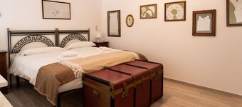 Casa Mameli by Wonderful Italy