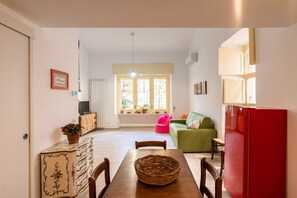 Interior - Casa Mameli by Wonderful Italy  (Conversano)