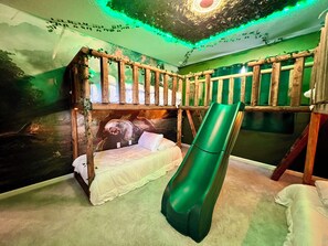 12 Schlafzimmer, Bügeleisen/Bügelbrett, kostenloses WLAN, Bettwäsche