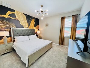 12 bedrooms, iron/ironing board, free WiFi, bed sheets