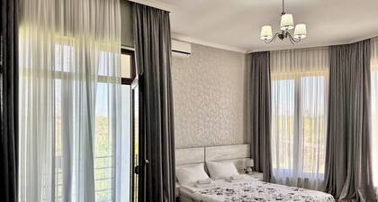 Guest House Flamingo