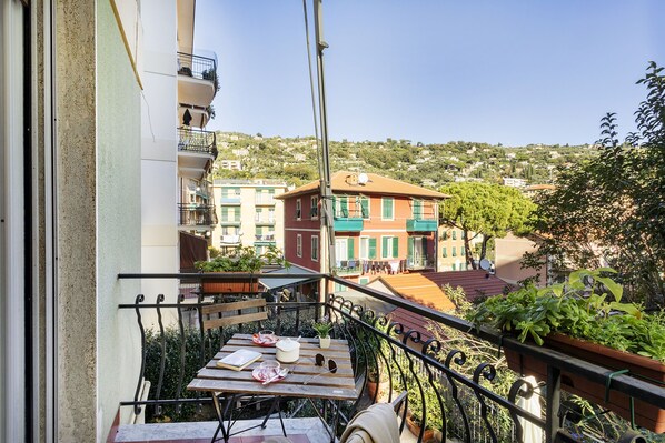 2 bedrooms - Cozy Lighthouse Apartment by Wonderful Italy (Santa Margherita Ligure)