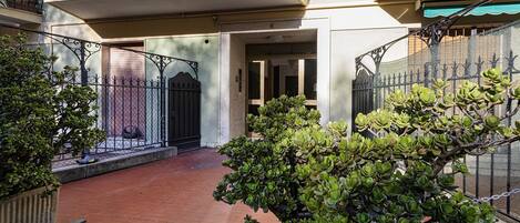 Apartment | 2 Schlafzimmer