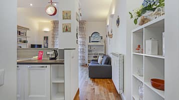 Appartamento | 2 camere