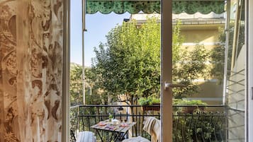 Appartamento | 2 camere