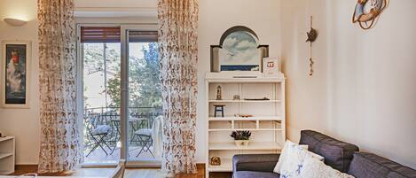 Appartamento | 2 camere