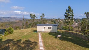 Exterior - Quinta das Rãs- Lemon House (Foz do Sousa)