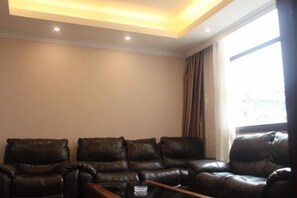 Room - Pin Hotel (Fuzhou)