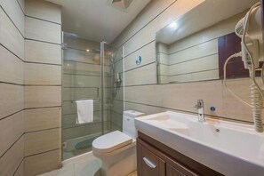 Room - Pin Hotel (Fuzhou)