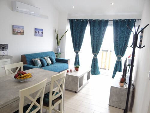 Chalet Canne à Sucre