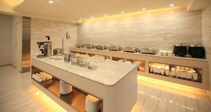 JI Hotel (Harbin Wenchang Street Forestry University)