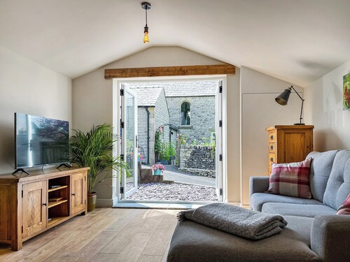 1 bedroom accommodation in Buxton