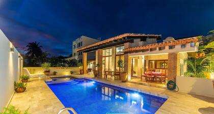 Casa Riviera