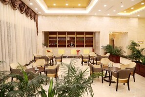 Unclassified image, 4 of 59, button - Jiangang Hotel (Qianshan)