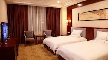 Quarto
