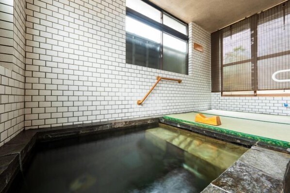 Δωμάτιο