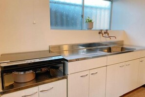 Room - Yufuin Wasaku (Yufu)