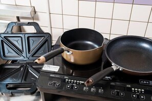 Miscellaneous - Yufuin Wasaku (Yufu)