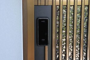 Room - Yufuin Wasaku (Yufu)