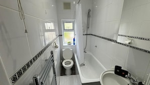 Appartement | Interieur