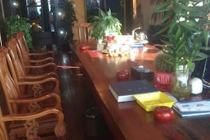 Unclassified image, 3 of 33, button - Hongyun Hotel (Hezhou)