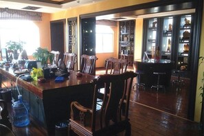 Unclassified image, 4 of 33, button - Hongyun Hotel (Hezhou)