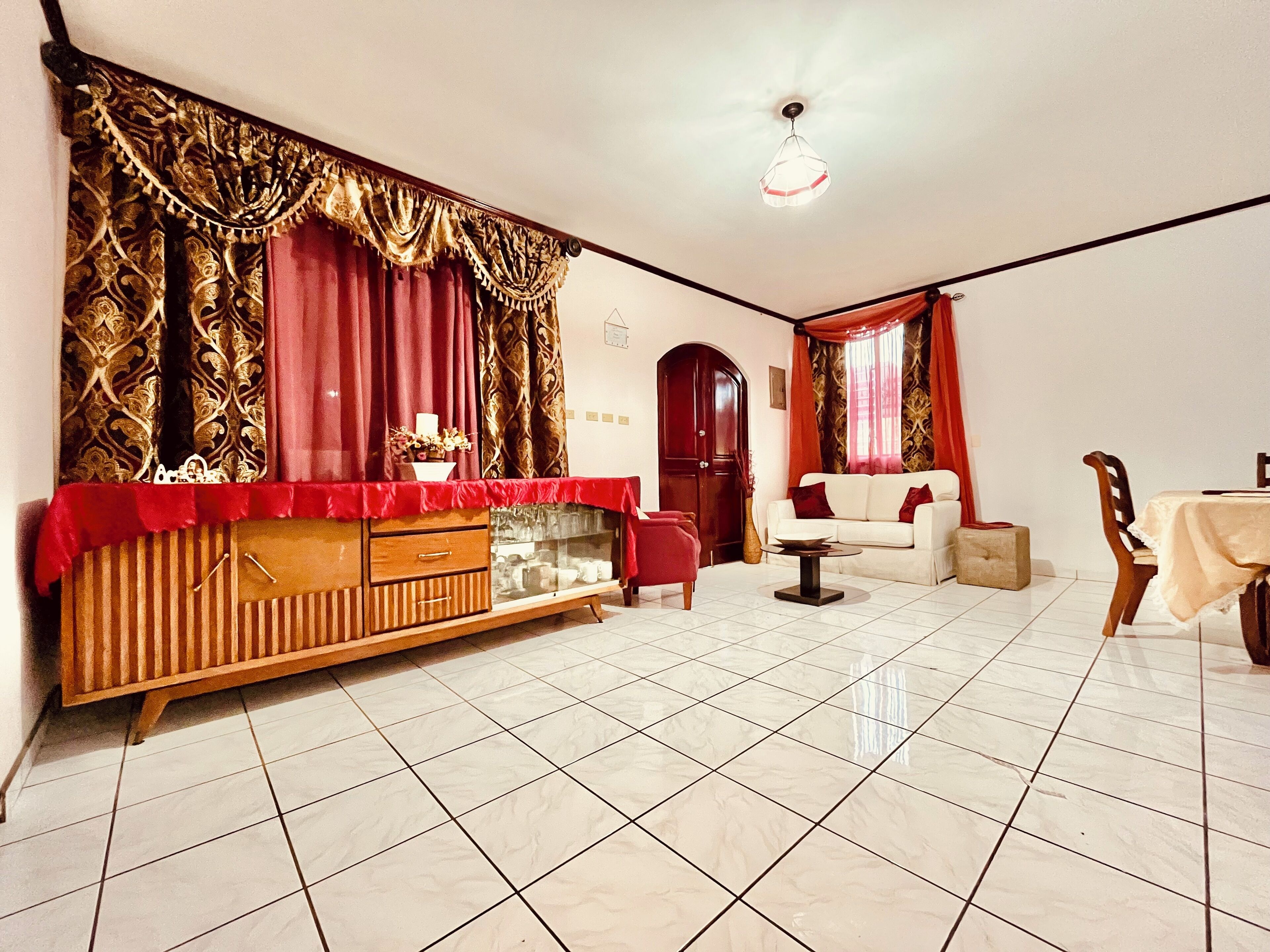 Télévision, livres