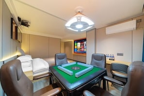 Room - Honglin Hotel (Foshan)