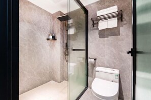 Room - Honglin Hotel (Foshan)