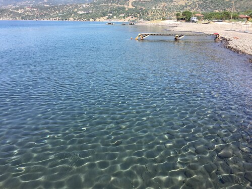 Neşedeyiz Butik Otel Restaurant