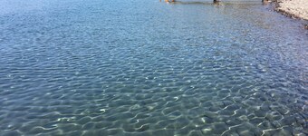 Neşedeyiz Butik Otel Restaurant