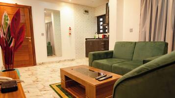 House | Living area | TV