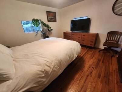 West End Oasis -Private, Peaceful Retreat in Nucla