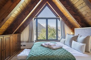 3 Schlafzimmer, Bügeleisen/Bügelbrett, Internetzugang, Bettwäsche