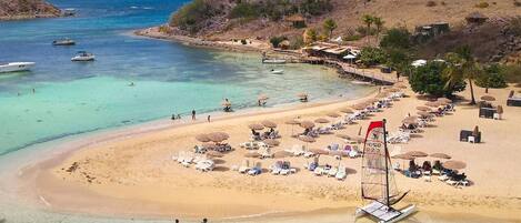 Platja