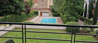 Jardin D'alexis Sarah