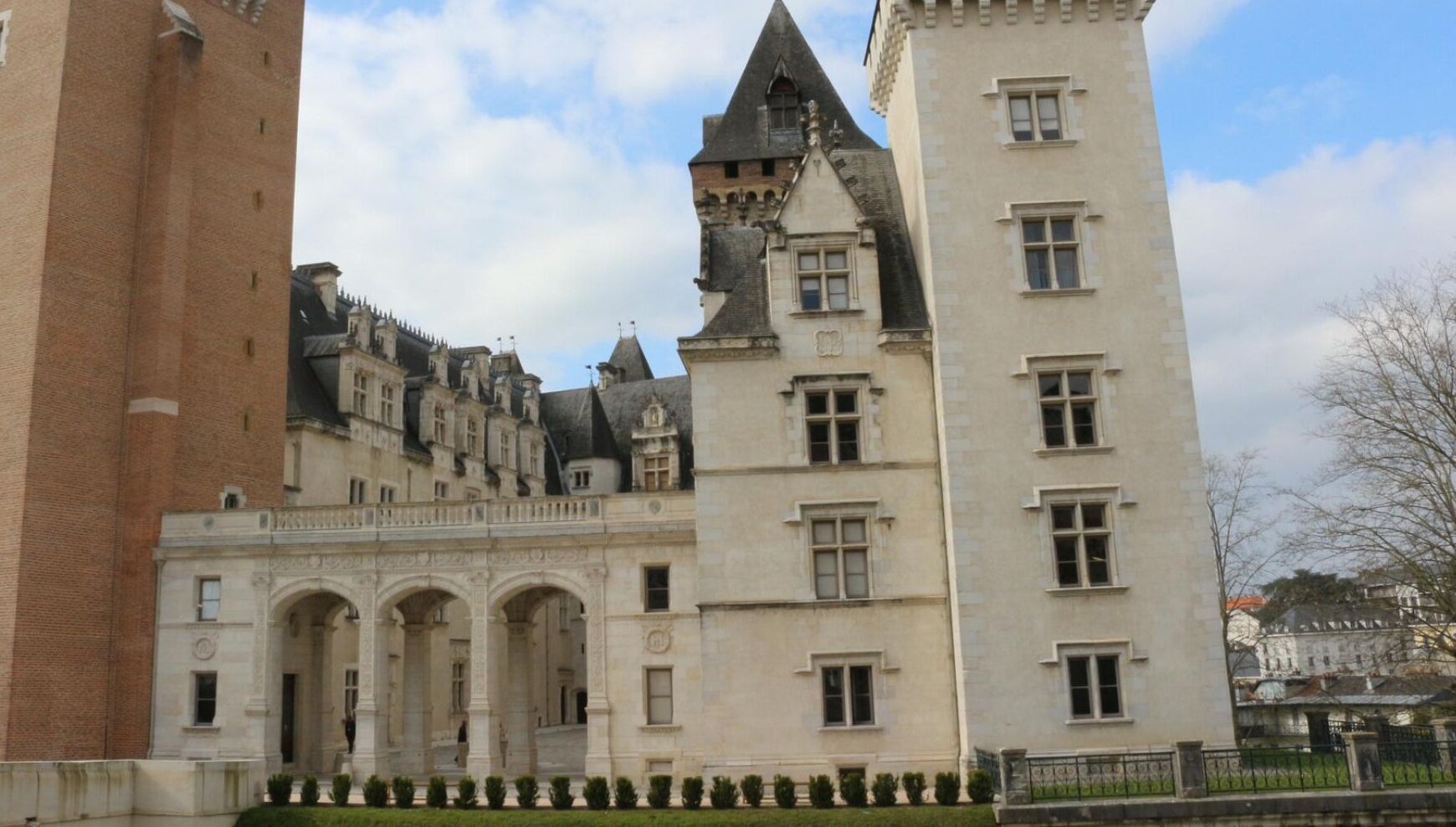 Site d’intérêt