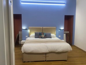 Presidential-Studiosuite