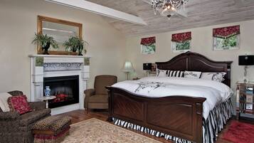 3 chambres, fer et planche Ă repasser, Wi-Fi, draps fournis