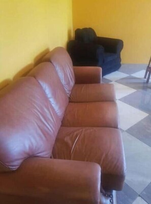 Interior - Pvalley Suite 10B 1 Bedroom (Hatfield)