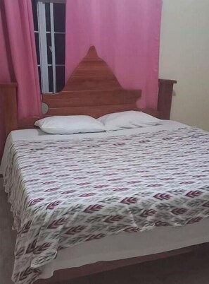 1 chambre