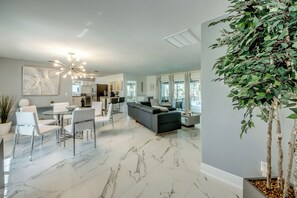 Smart TV, reproductor de DVD