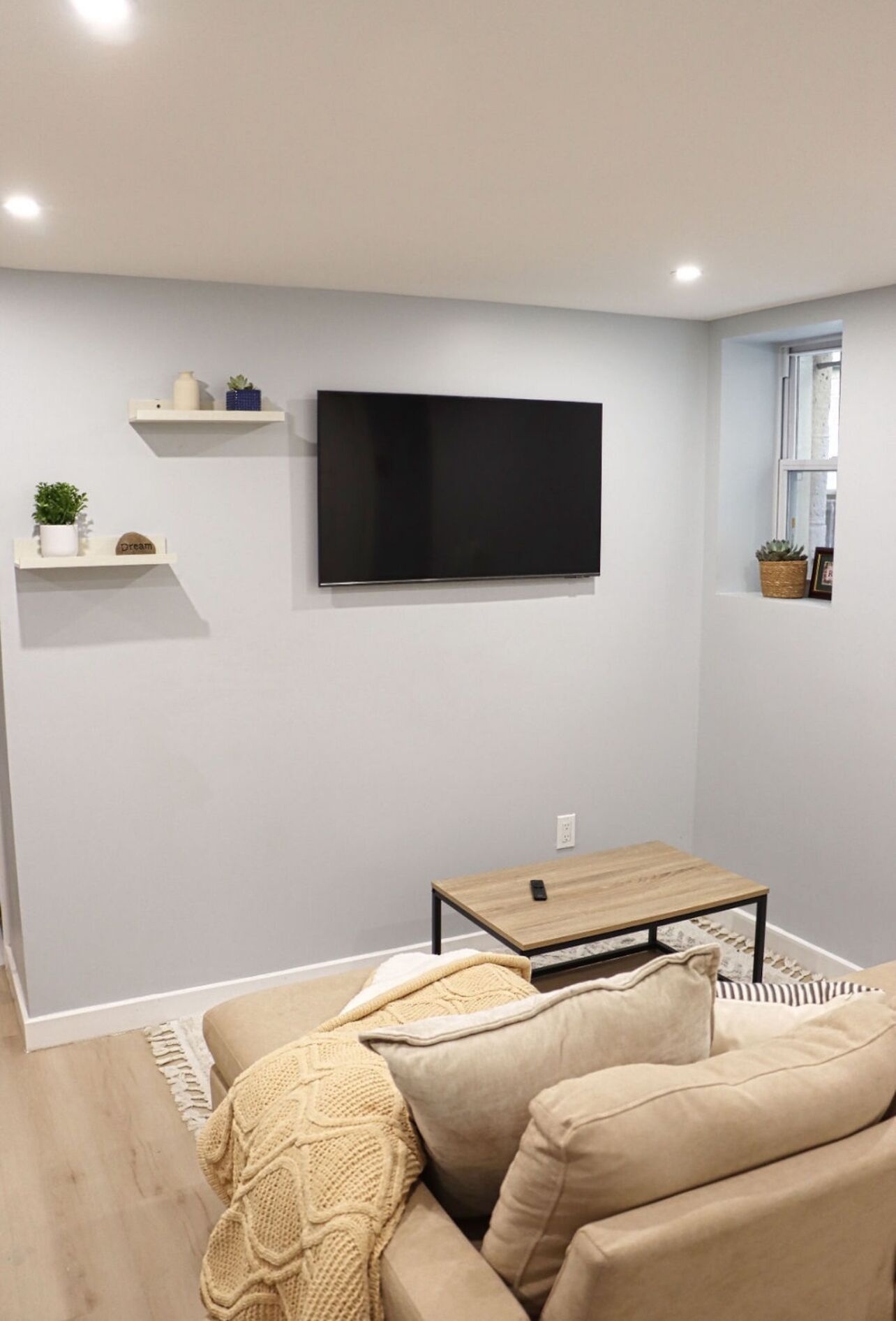 Cozy Comfortable 1b 1bath With Ac And Wifi In The Bronx - White Plains, NY