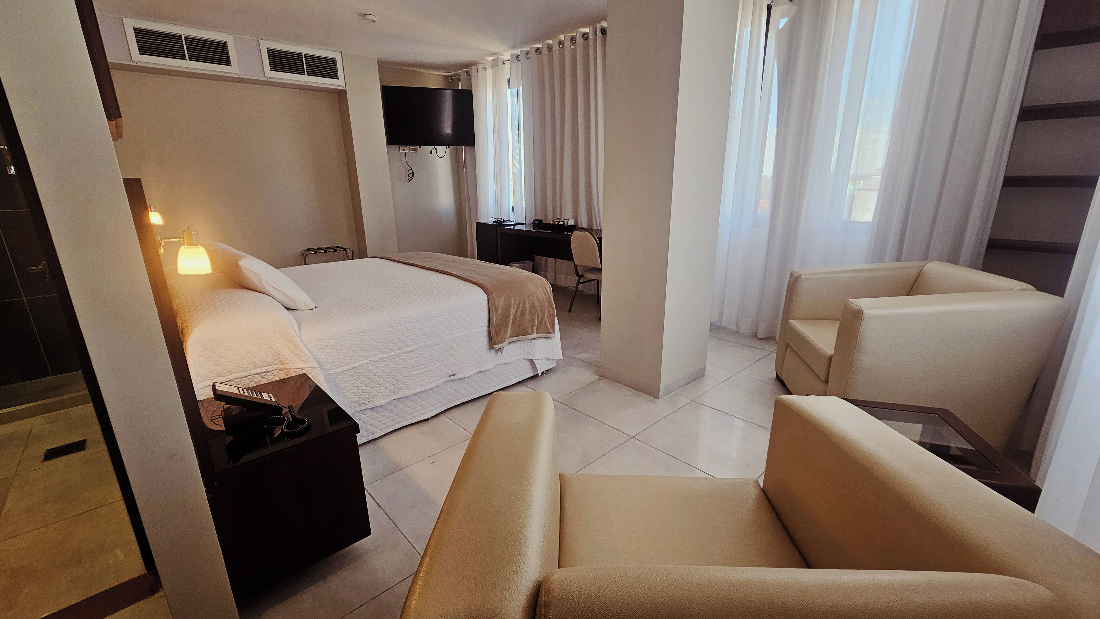 Photo - Hotel Maywa