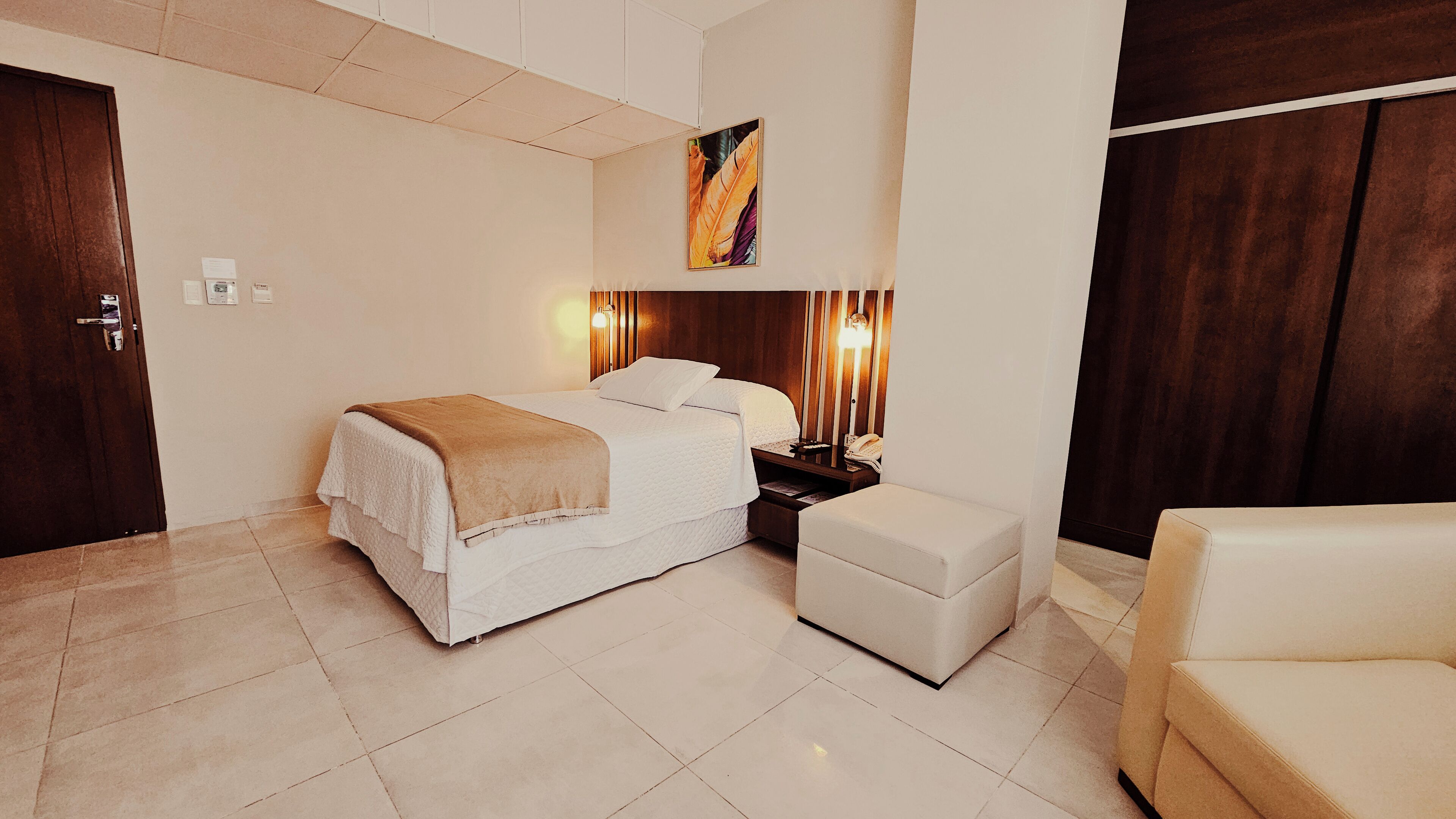 Photo - Hotel Maywa
