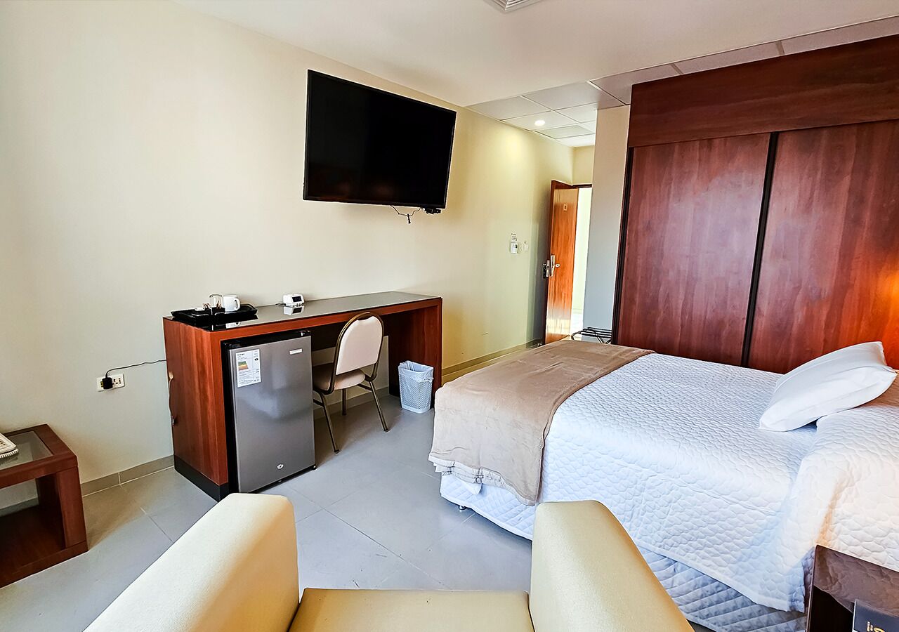 Photo - Hotel Maywa