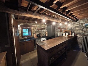 Ofen, Herdplatte, Geschirrspüler