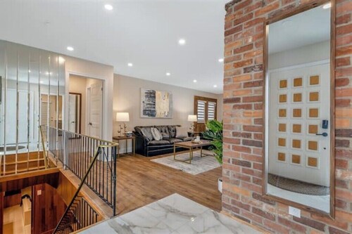 Charming | Ping-Pong | Treadmill | BBQ | Patio